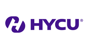 Logo HYCU