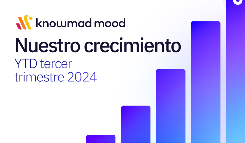 Cierre tercer trimestre 2024