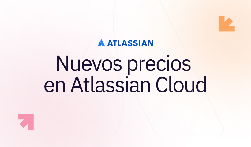 Atlassian Cloud