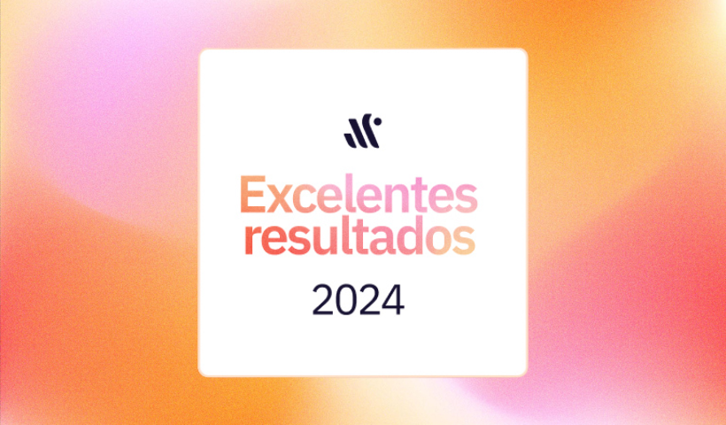 Resultados knowmad mood 2024